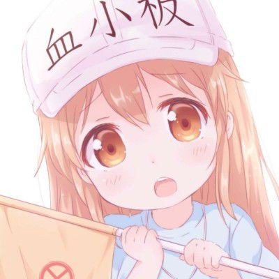 “大衣哥”朱之文还在用诺基亚